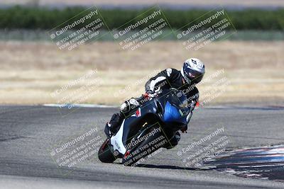 media/May-26-2024-Lets Ride (Sun) [[4952920045]]/C Group/1040am (Grapevine)/